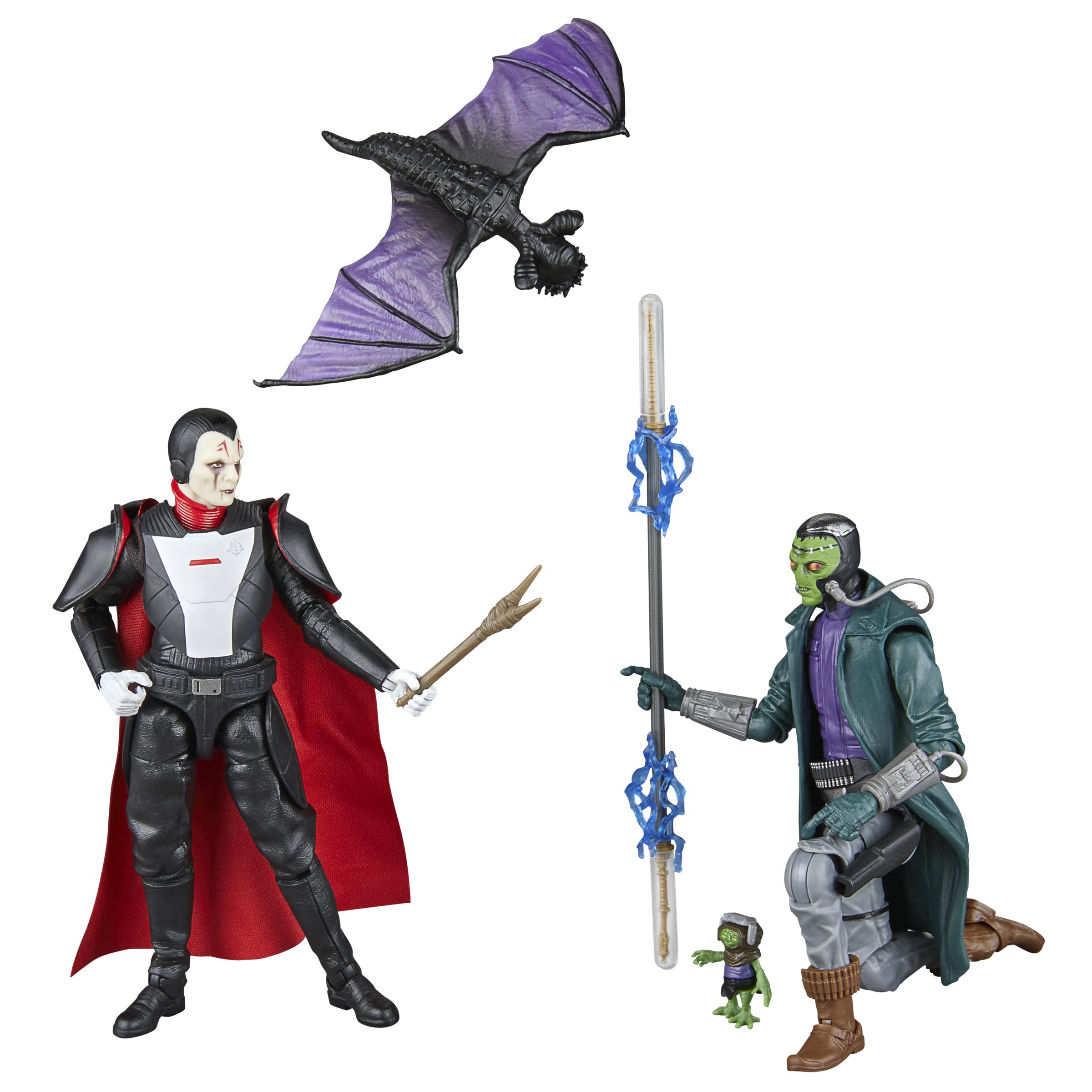 Amazon.co.jp: 【Amazon.co.jp限定】ハズブロ(Hasbro)スター・ウォーズ