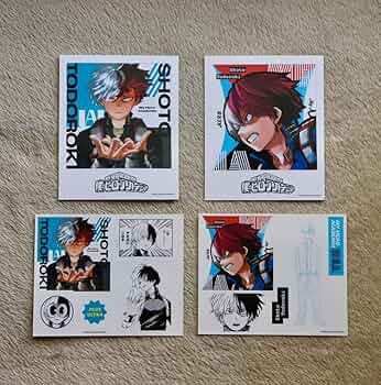 71ROAhaLCKL._AC_UF350,