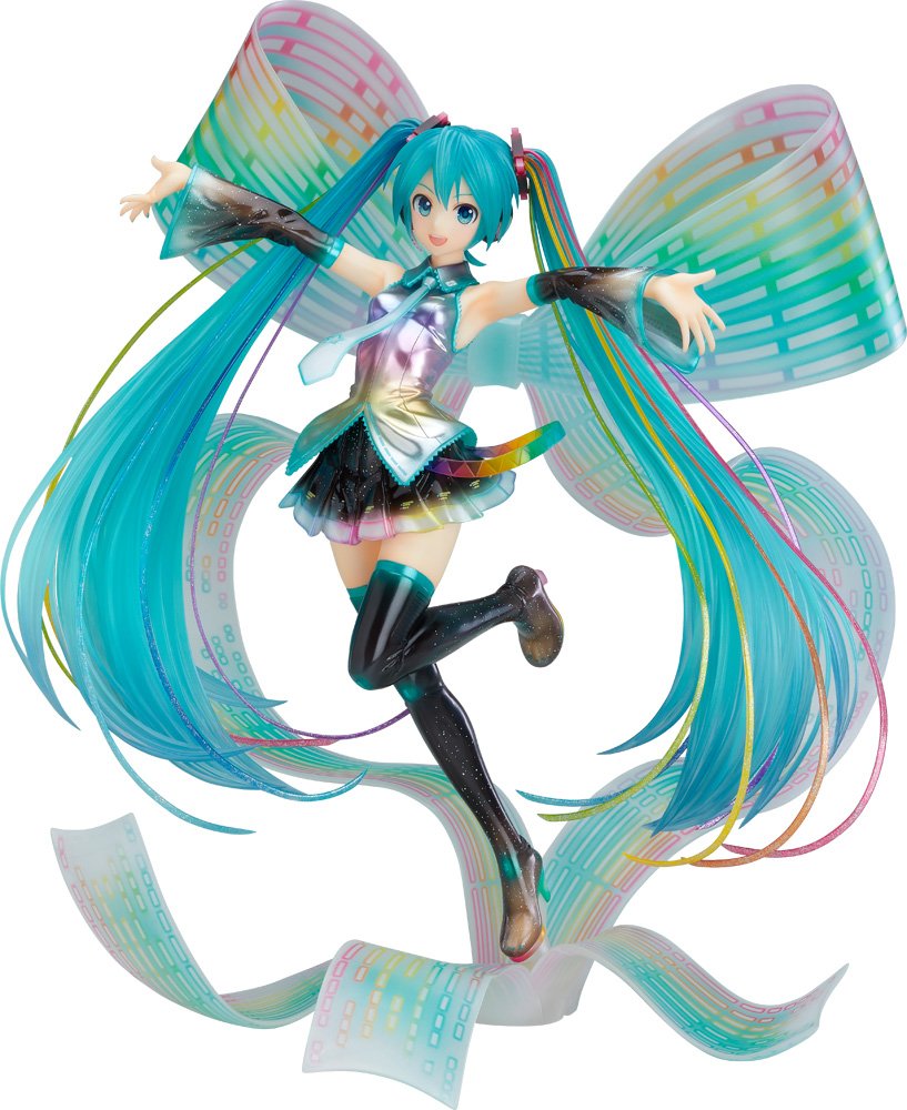 Amazon.co.jp: キャラクター・ボーカル・シリーズ01 初音ミク 初音ミク