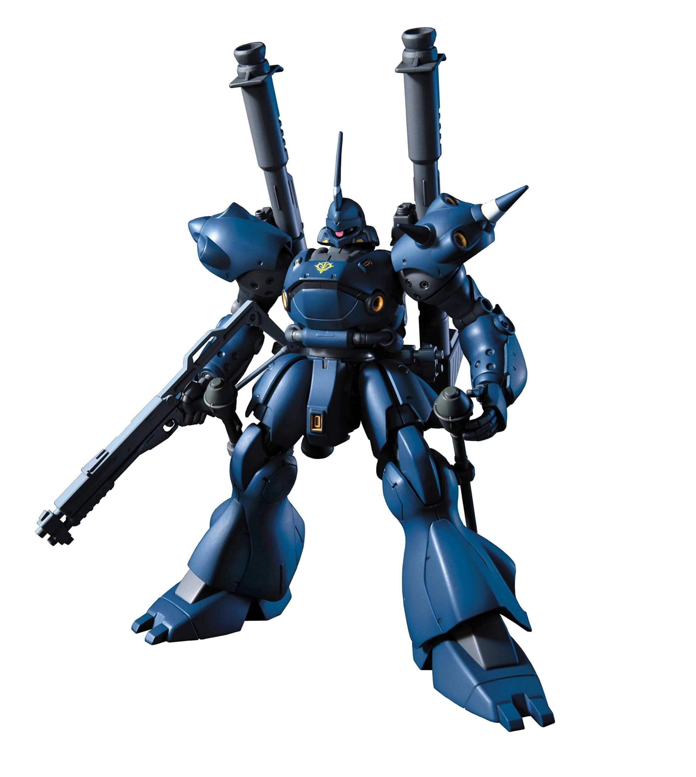Amazon | BANDAI SPIRITS(バンダイ スピリッツ) HGUC 1/144