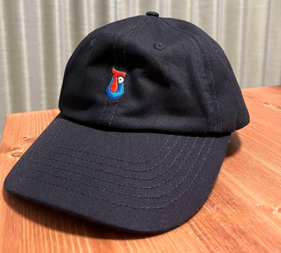 Amazon.co.jp: ONE OK ROCK ワンオク グッズ キャップ ブラック