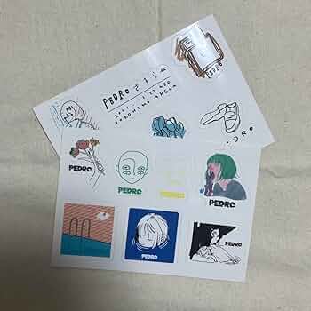 71fHTUQVBDL._AC_UF350,