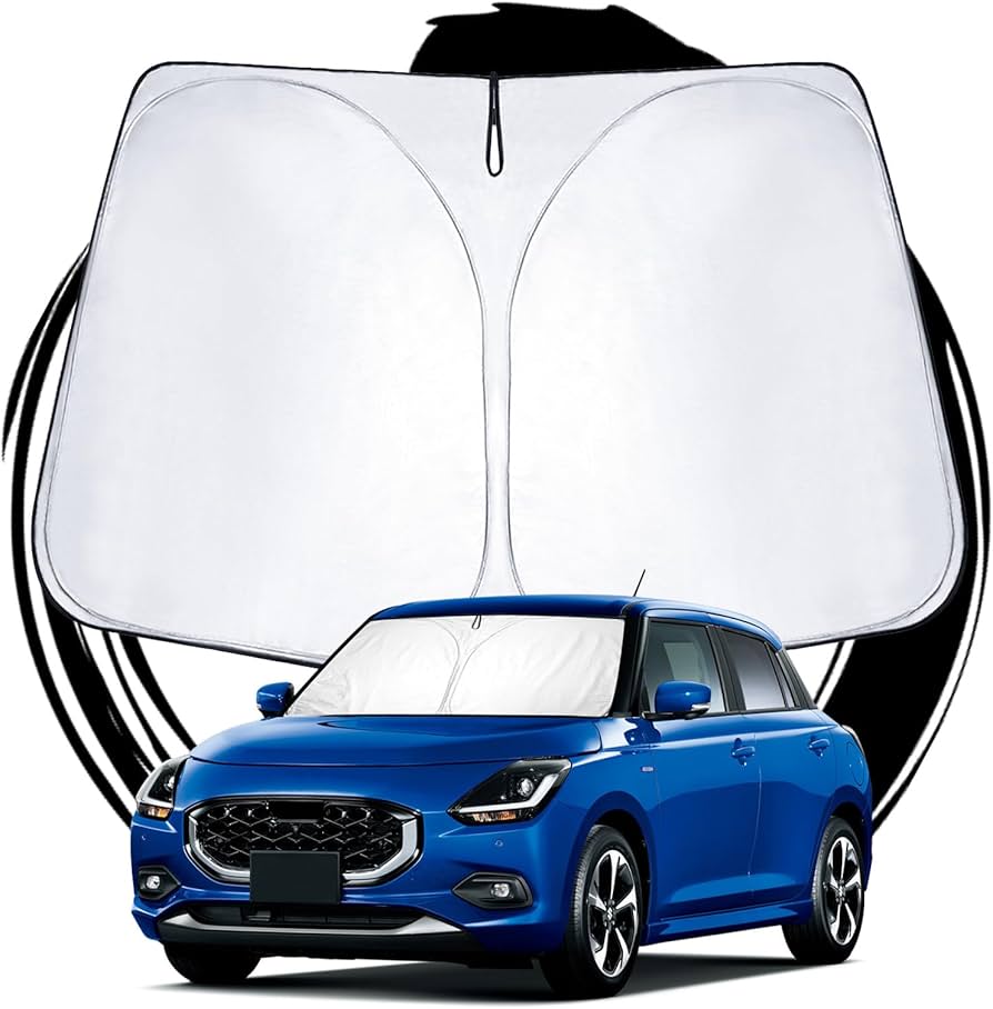 Amazon | ruiya 2024新型 スズキ スイフト 5代目 ZCDDS/ZCEDS/ZDDDS