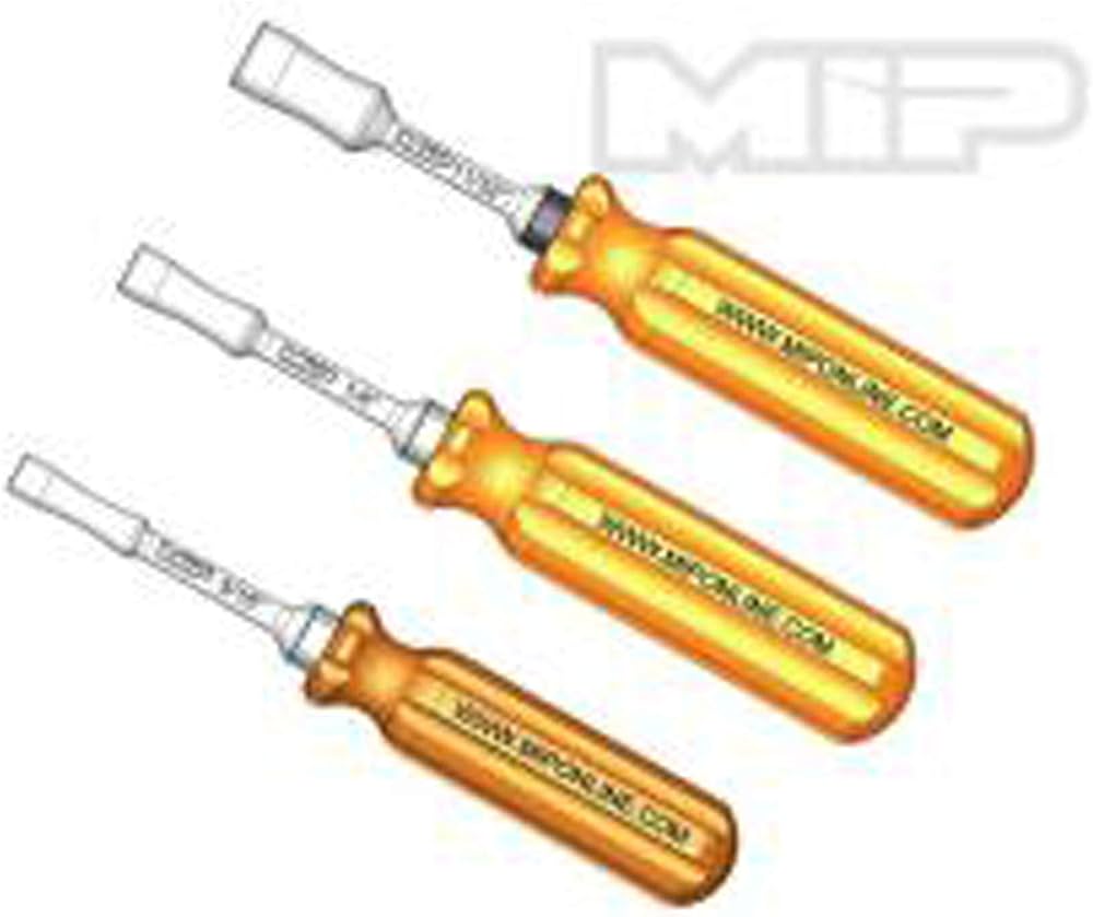 71gq6MbAiZL._AC_UF1000,