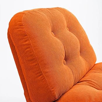 Amazon.co.jp: IKEA(イケア) DYVLINGE ディヴリンゲ 回転パーソナル