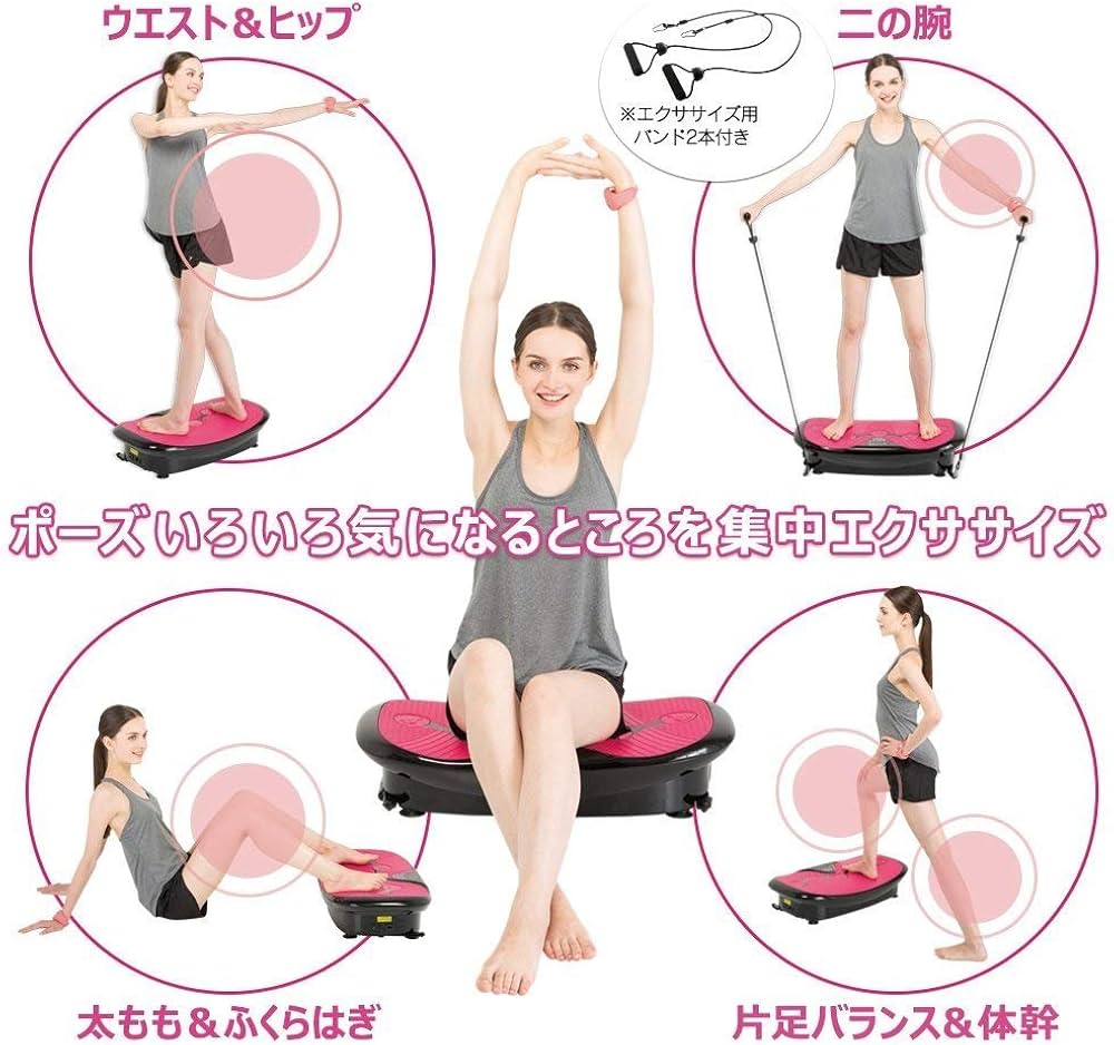 Amazon.co.jp: Dr Air SB-002 3D Super Blade S : Sports & Outdoors