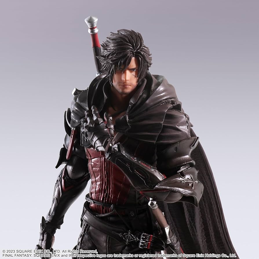 Amazon | スクウェア・エニックス(SQUARE ENIX) ファイナル