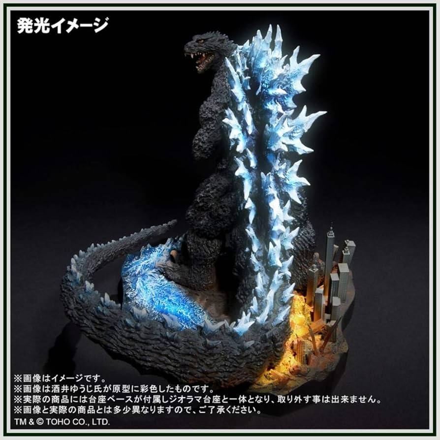Amazon.co.jp: エクスプラス 酒井ゆうじベストワークスセレクション