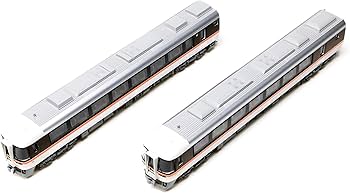 71nl0qqADzL._AC_UF350,