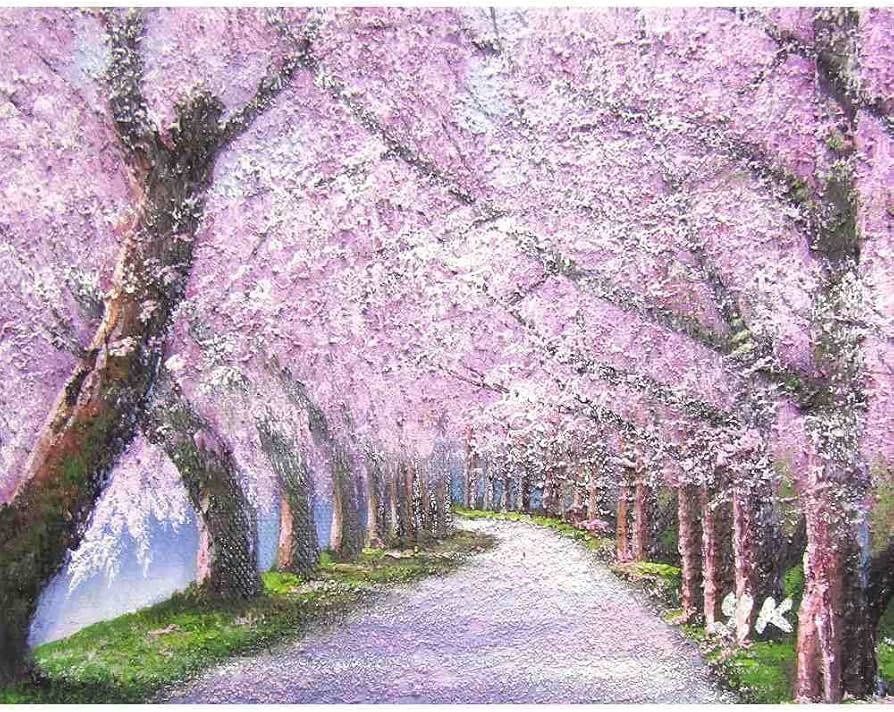 71pnQMHMI4L._AC_UF894,