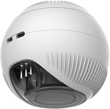 Amazon | [国内正規品] PowerVision PowerRay Wizard / パワーレイ