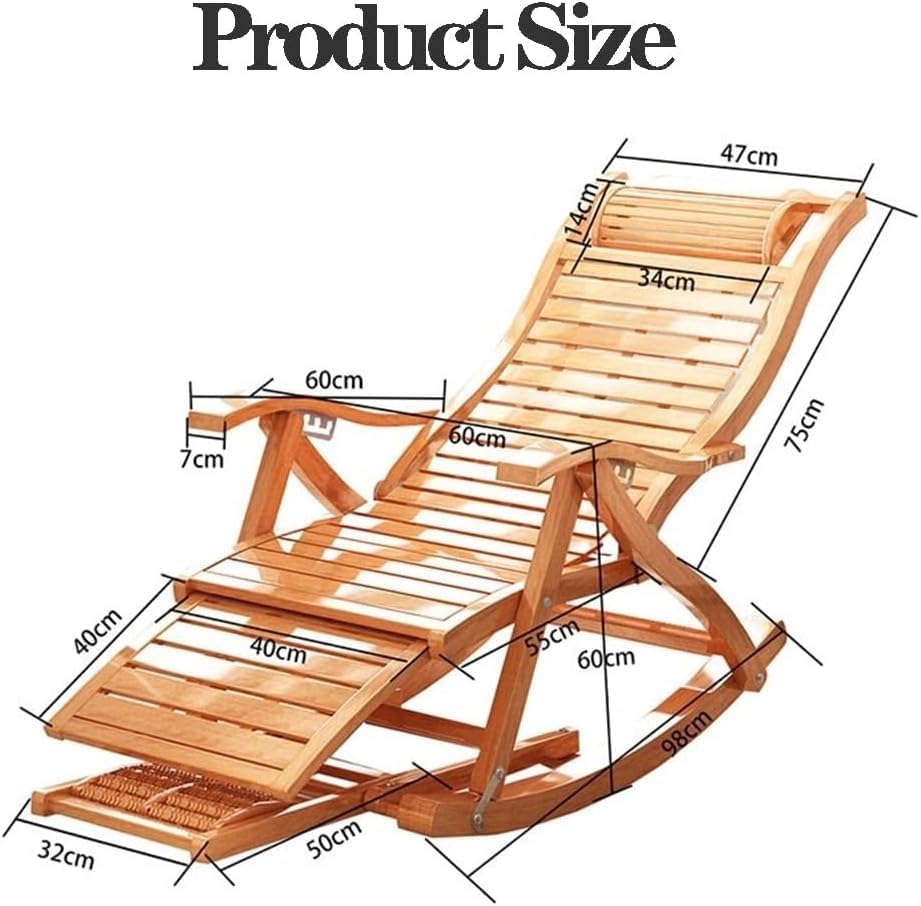 ARS AU 真贋鑑定】MデンリュウEX 英語 28/98 ② ARS AU 真贋鑑定】M