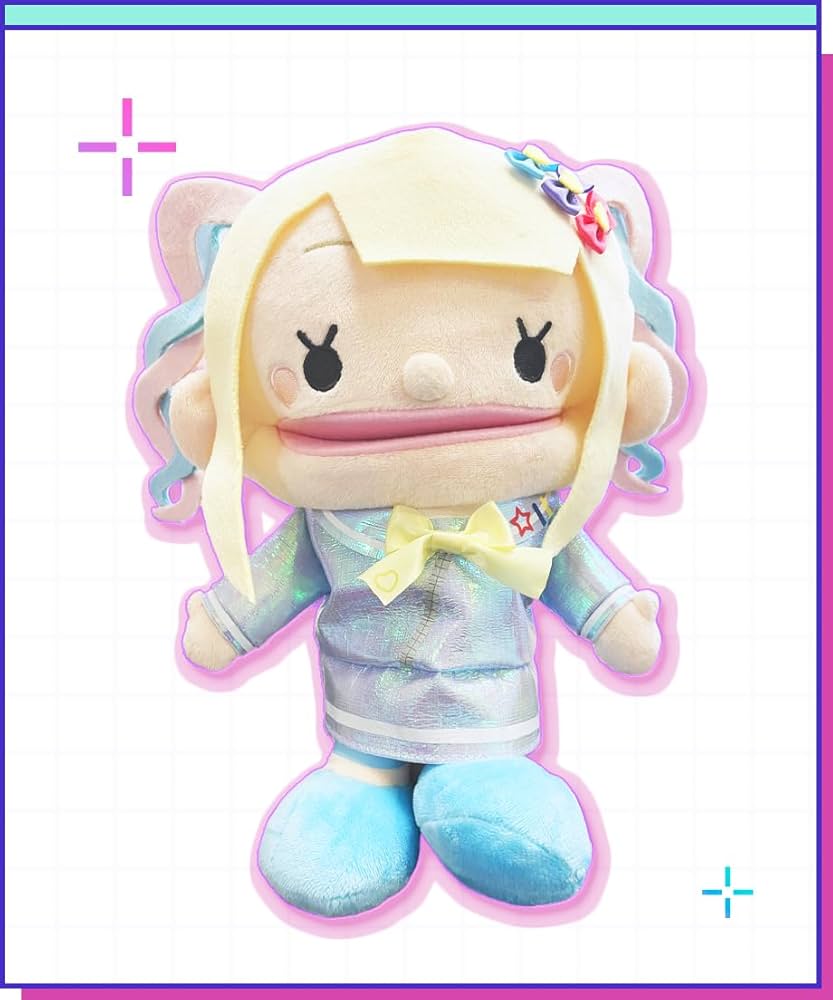 Amazon.co.jp: みんなのパペットちょうてんちゃん【グッズ】 : PCソフト
