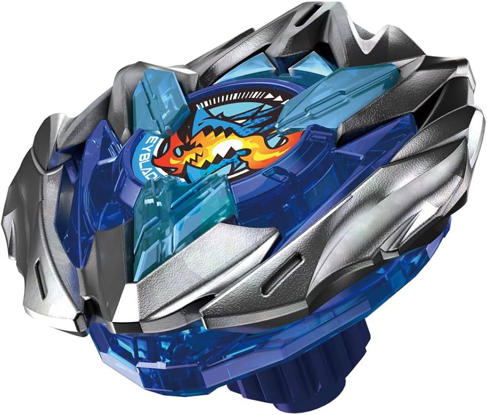 Buy タカラトミー(TAKARA TOMY) ?????? Beyblade X Beyblade X Ux-01