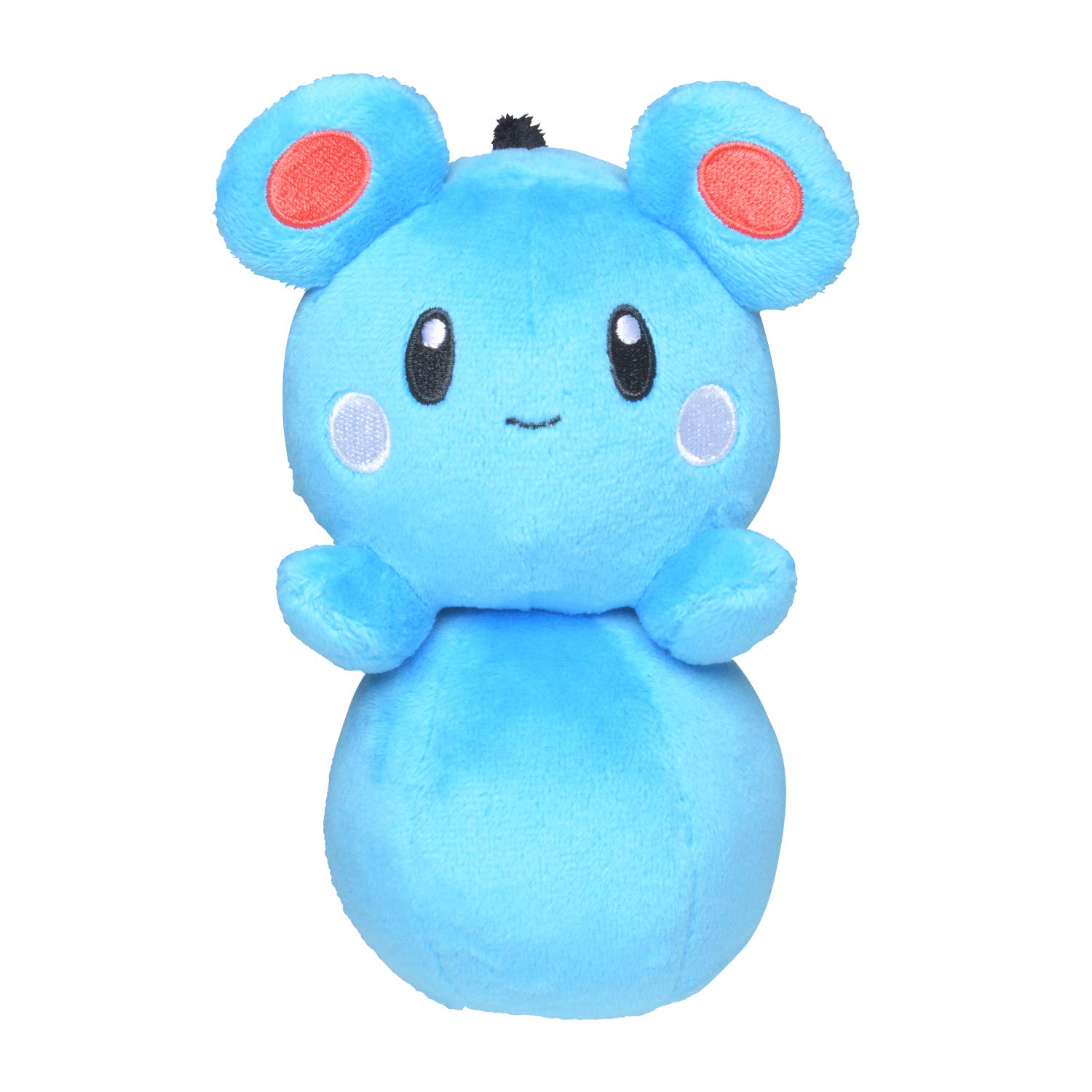 Amazon.co.jp: ポケモンセンターオリジナル ぬいぐるみ Pokémon fit