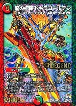 611OvN-fL+L._AC_UF350,