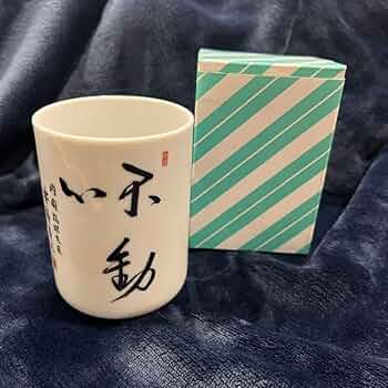 611QAwyQsML._AC_UF350,