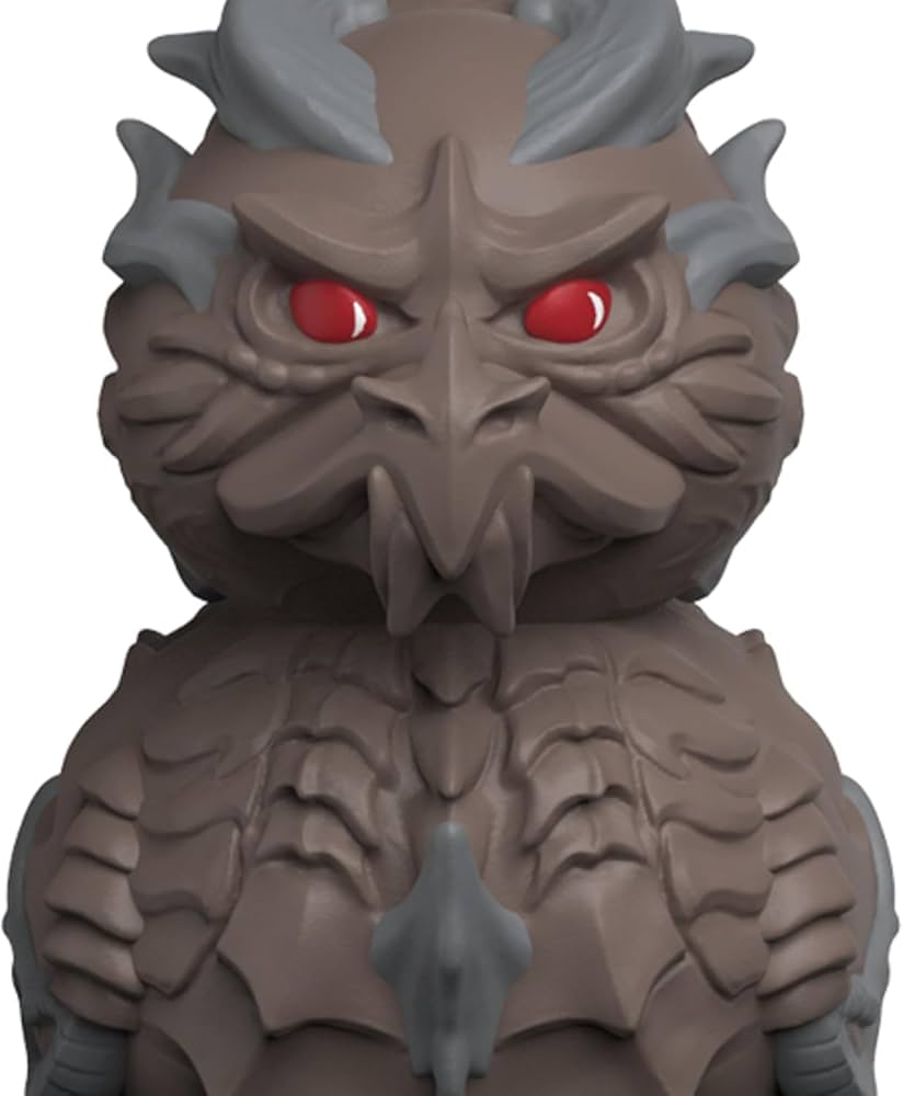 Amazon.co.jp: TUBBZ BOX EDITION 『The Elder Scrolls V Skyrim