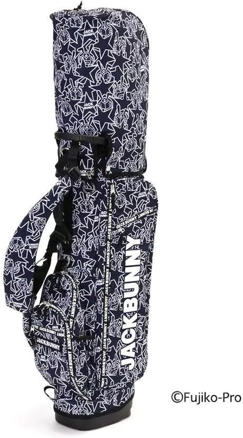 Amazon.co.jp: [ジャックバニー] ユニセックス [継続定番商品