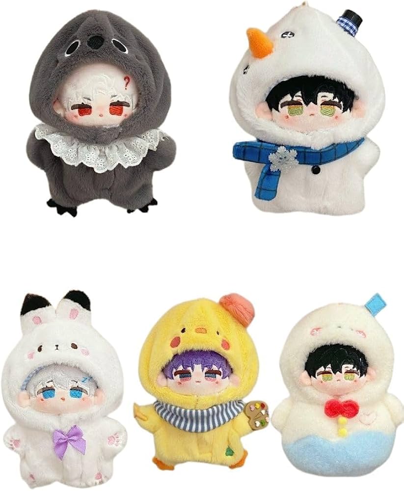 ぬいぐるみ KaYa ぬいぐるみ KaYa ぬいぐるみ KaYa kayaです Ninja ZX