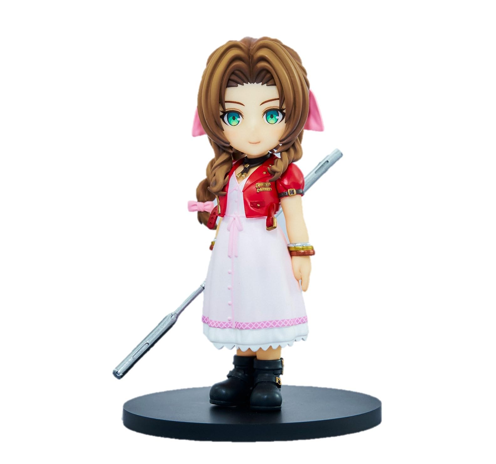 Amazon.co.jp: スクウェア・エニックス(SQUARE ENIX) ファイナル