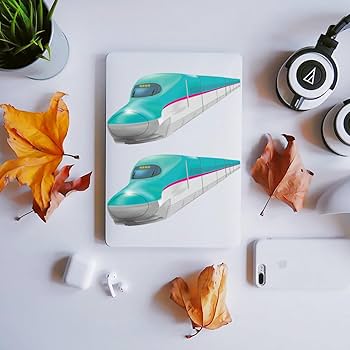 61xqnOuqJWL._AC_UF350,