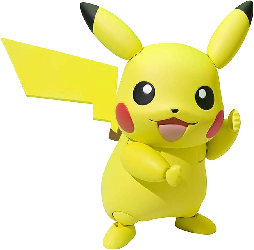 Amazon.co.jp: TAMASHII NATIONS S.H.フィギュアーツ