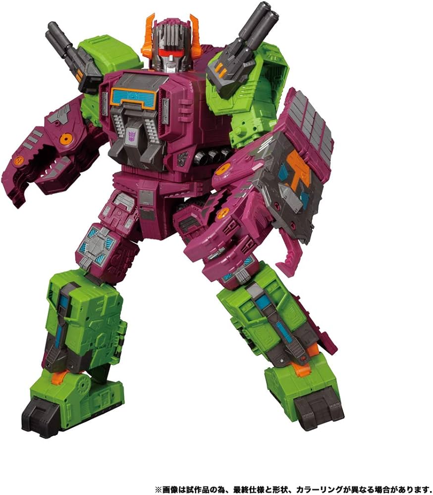 Amazon.co.jp: トランスフォーマー アースライズシリーズ ER-10