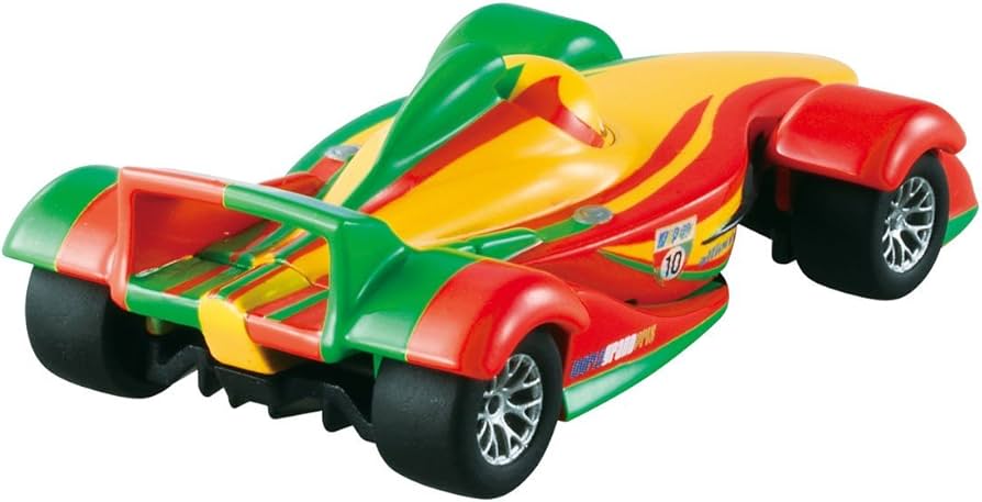 Amazon.co.jp: ティズニー トミカ カーズ C-25 リップ・クラッチゴン