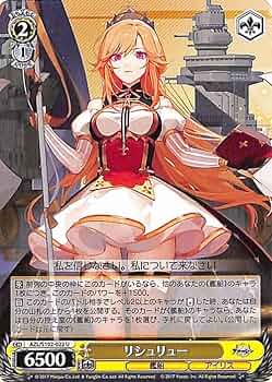 61C1DX8De0L._AC_UF350,