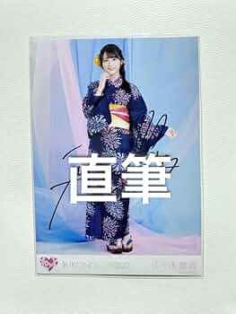 61Dm8bpSV6L._AC_UF350,