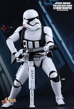 Amazon.co.jp: ムービー・マスターピース スター・ウォーズ/フォースの