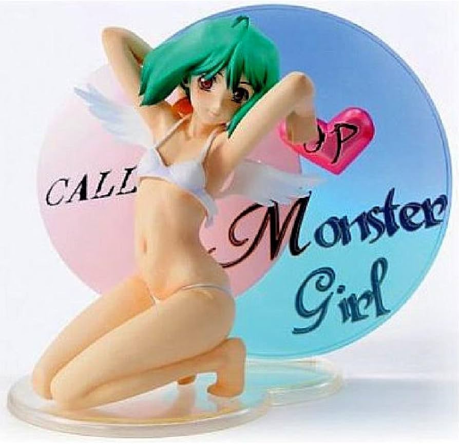 Amazon.co.jp: HJ抽選限定 エクセレントモデル リミテッド マクロスF