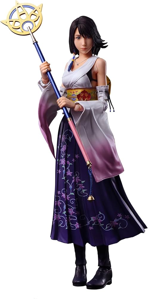 Amazon | スクウェア・エニックス(SQUARE ENIX) ファイナル