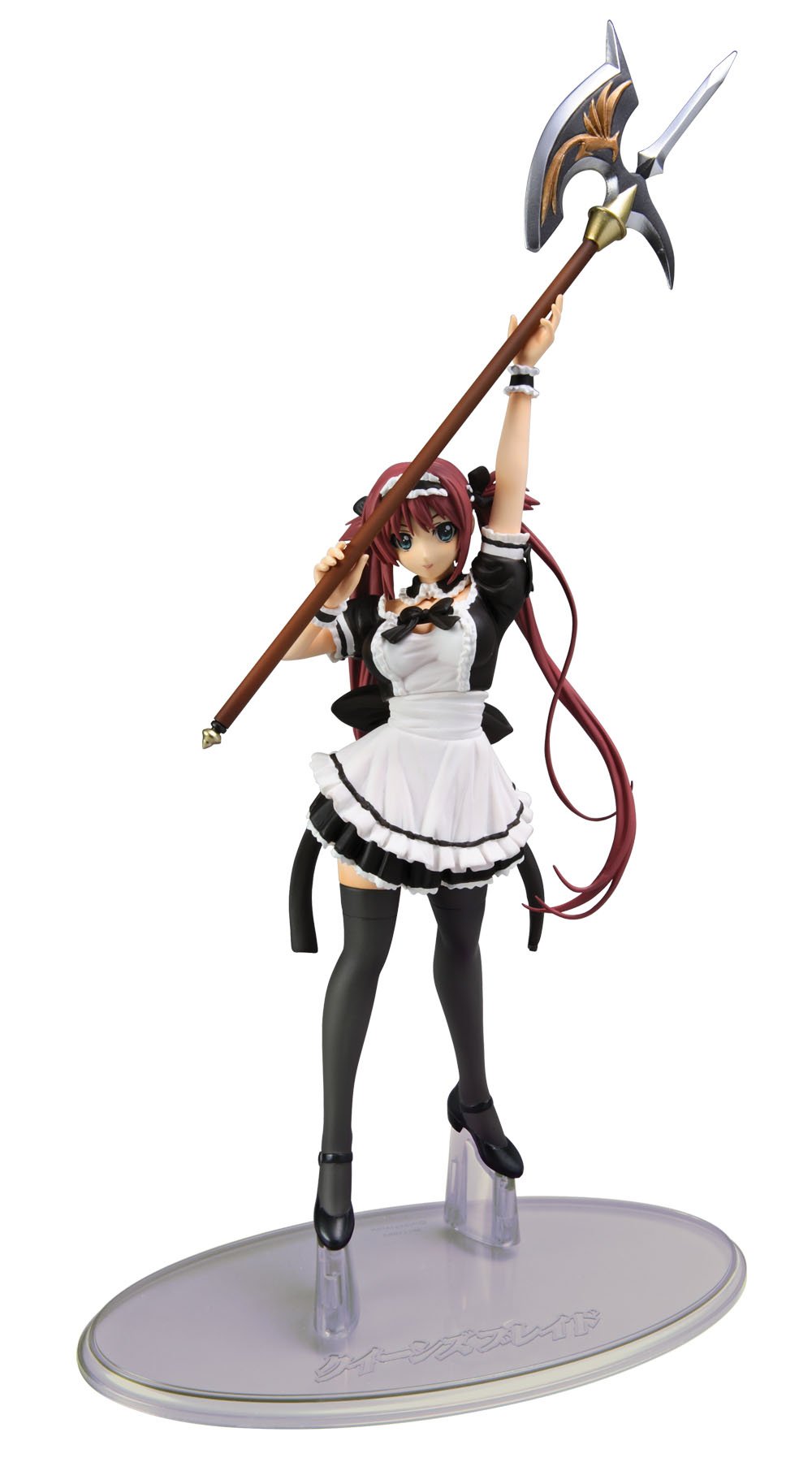 Amazon.co.jp: エクセレントモデルCORE クイーンズブレイド