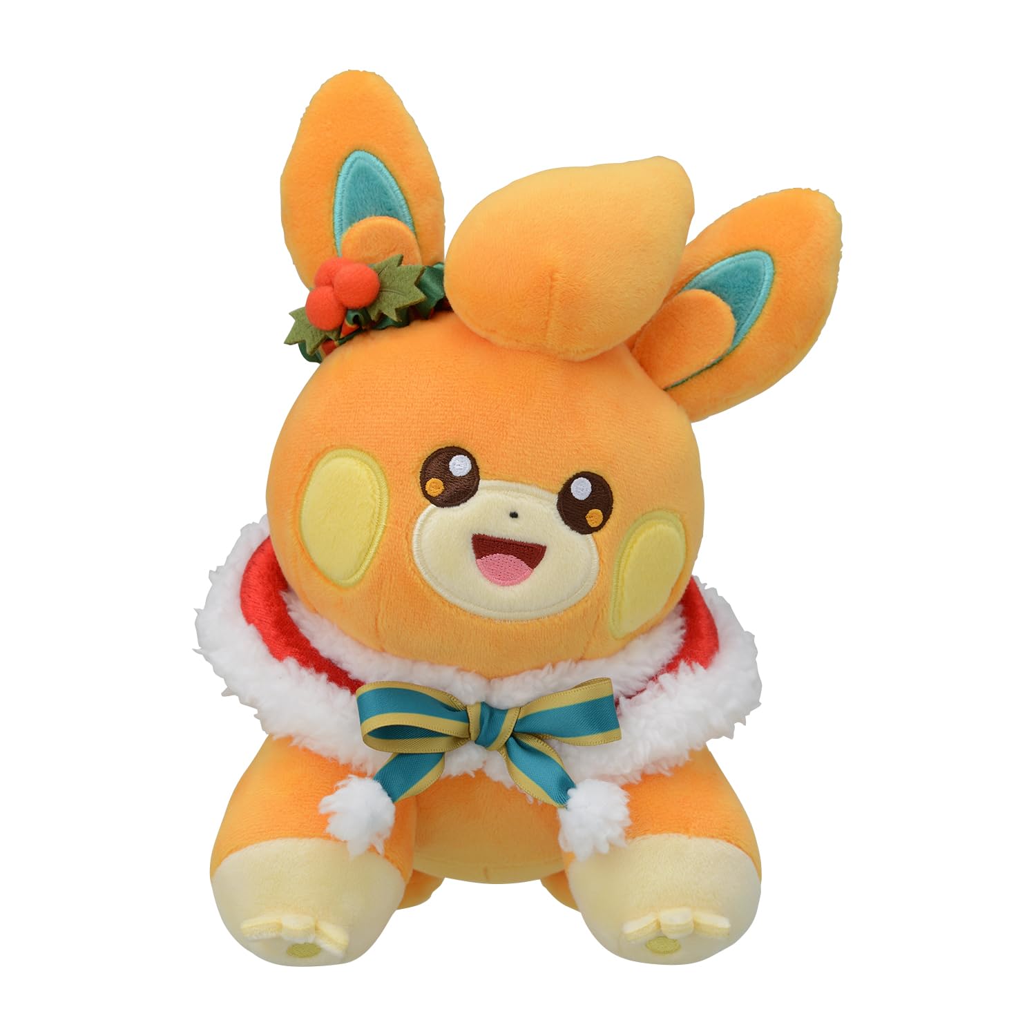 Amazon.co.jp: ポケモンセンターオリジナル ぬいぐるみ Paldea's