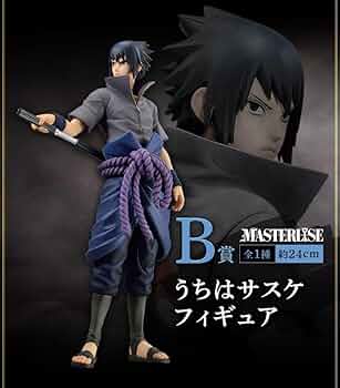 61Rqb+tRfqL._AC_UF350,