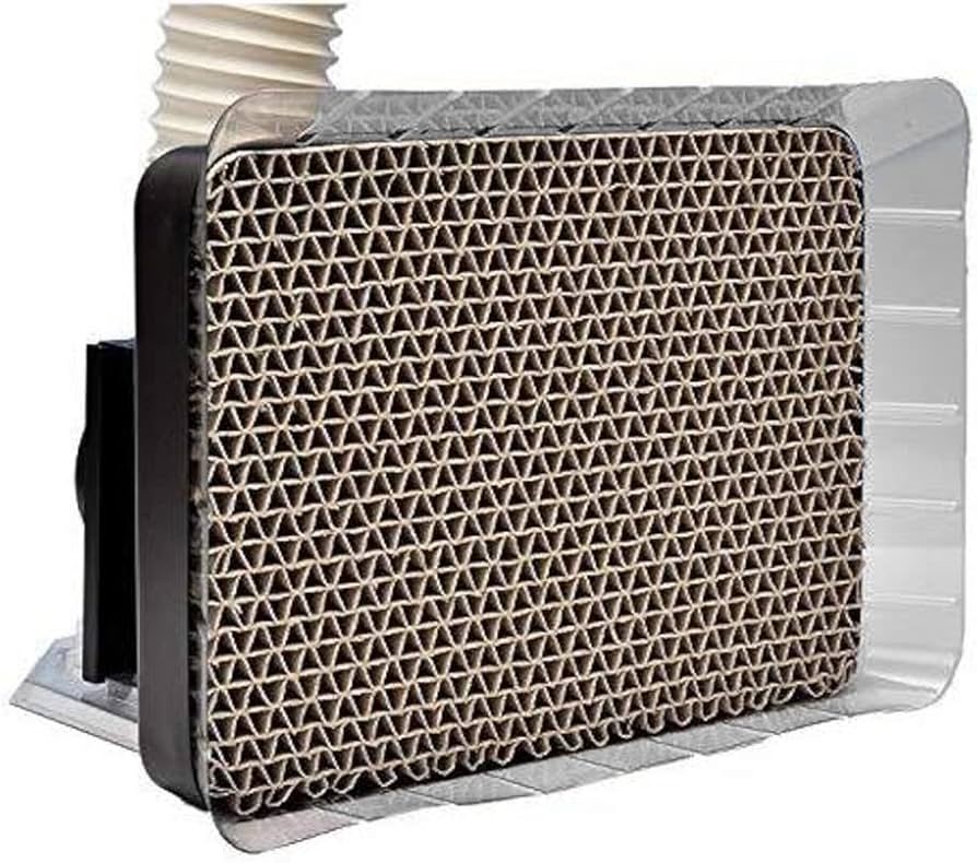 Amazon | GSI クレオス(GSI Creos) GSIクレオス Mr.スーパーブース