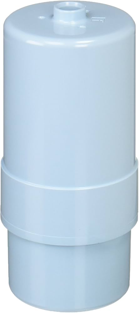 Amazon.co.jp: パナソニック 整水器カートリッジ アルカリイオン整水