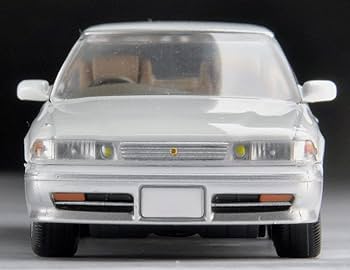 Amazon | トミカリミテッドヴィンテージ ネオ 1/64 TLV-N178b トヨタ