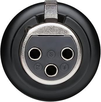 Amazon.co.jp: SHURE シュア MVX2U デジタルオーディオ