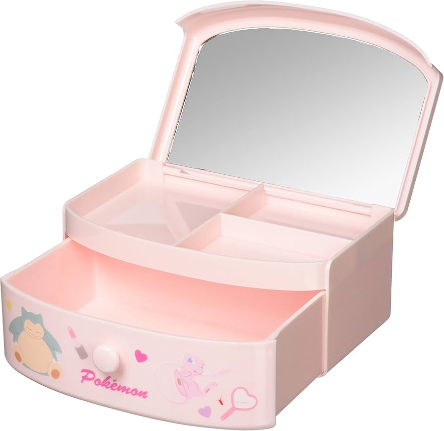 61fSxsnu0YL._AC_UF894,