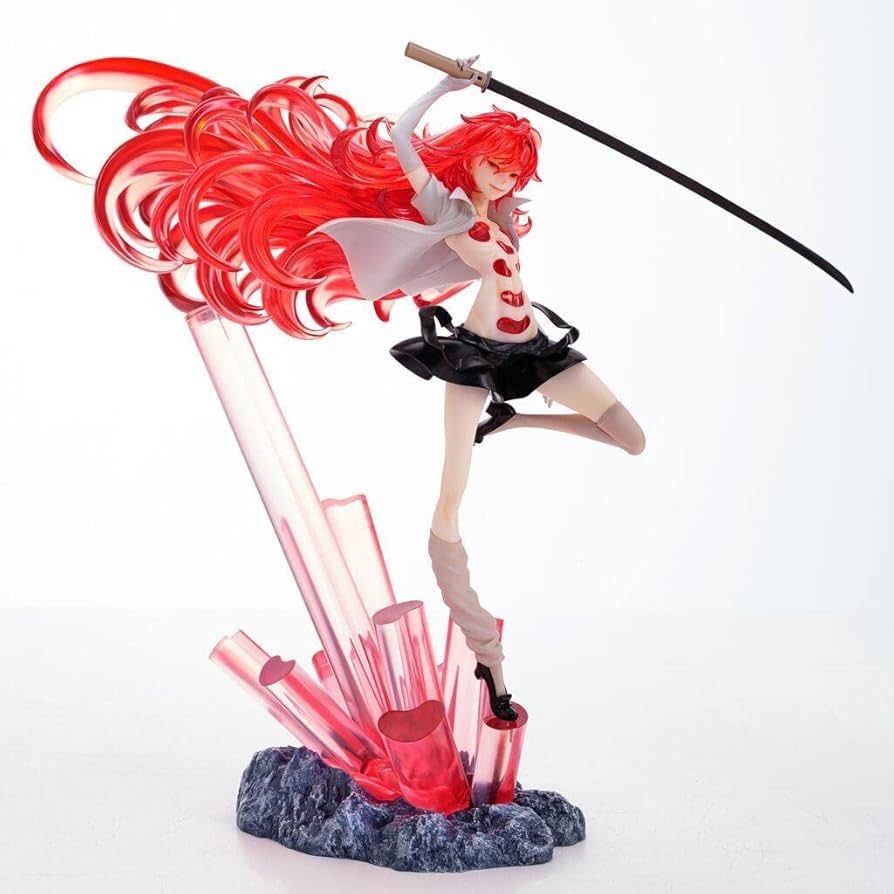 Amazon.co.jp: RGLATT-CC パパラチア 宝石の国 イベント限定 絶版
