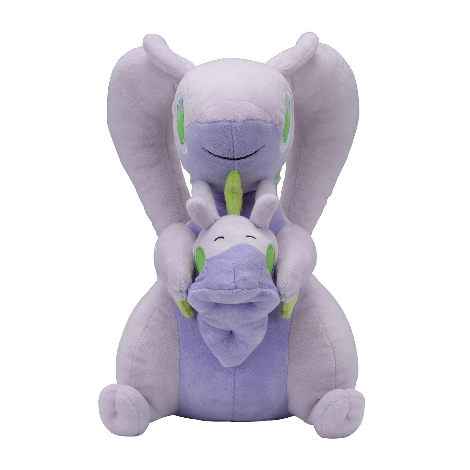 Amazon.co.jp: ポケモンセンターオリジナル だっこぬいぐるみ TAIKI
