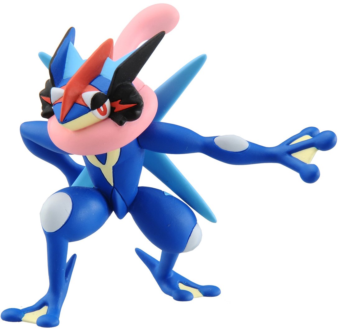 Amazon.co.jp: ポケットモンスター モンスターコレクション SP_39