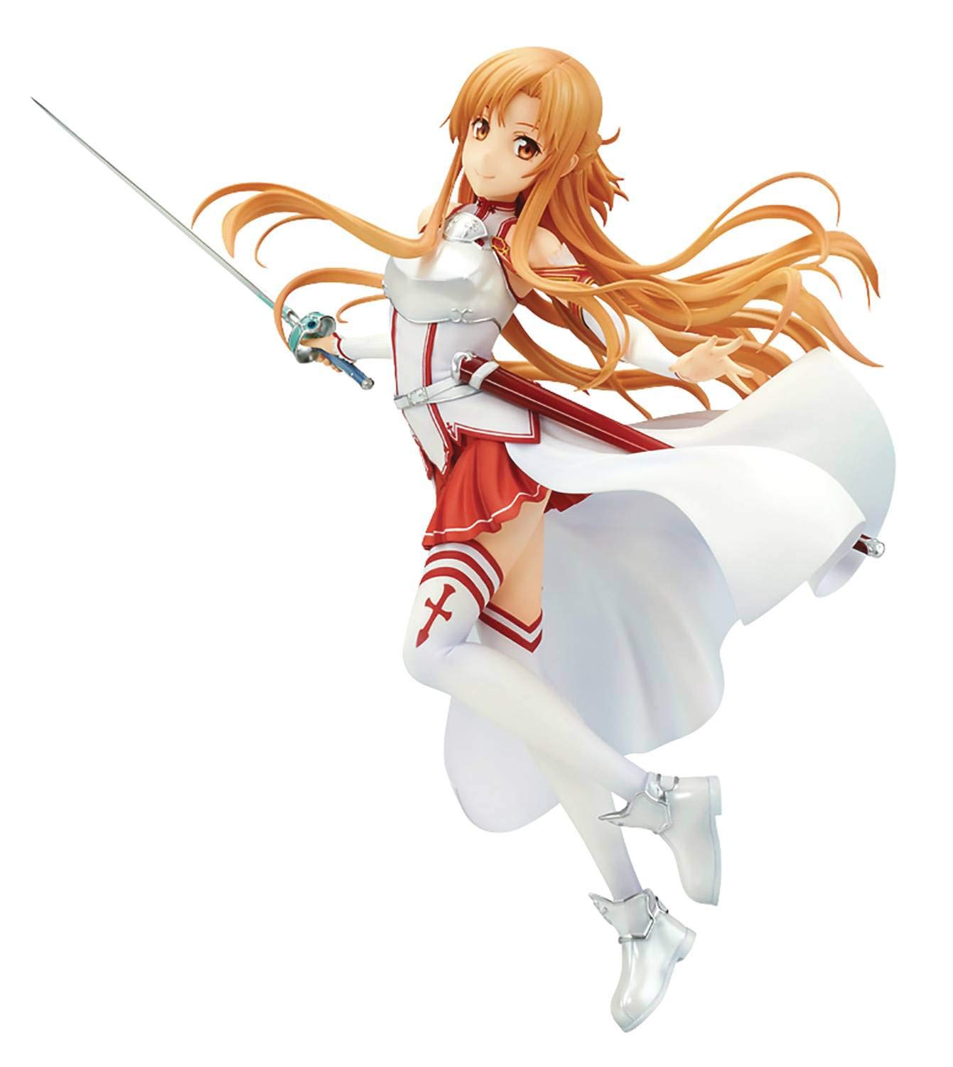 Amazon | アルター 劇場版 ソードアート・オンライン -オーディナル
