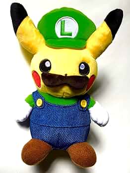 91++wlf8geL._AC_UF350,