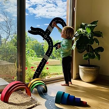 91BUJBcIb5L._AC_UF350,