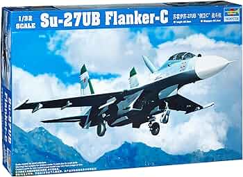 91RXyKTF4UL._AC_UF350,