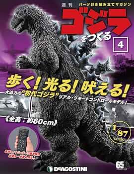 814MathOQPL._AC_UF350,